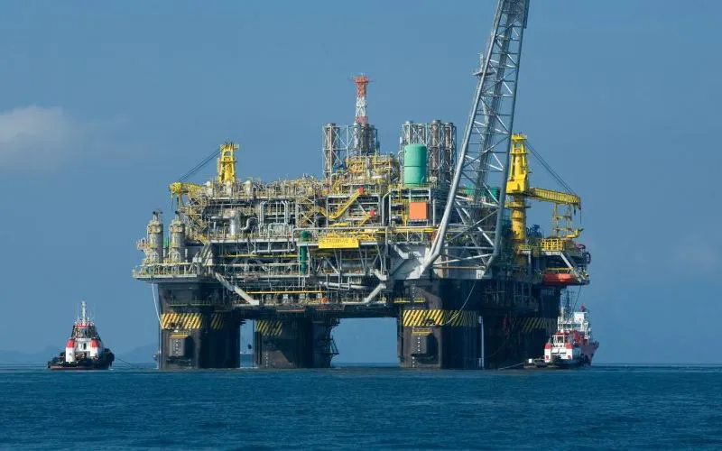 petrobras-identifica-presencia-hidrocarburos-nuevo-pozo-ubicado-cuenca-santos-13502