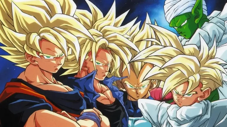 goku-trunks-vegetta-que-significan-nombres-estos-personajes-dragon-ball_98webp