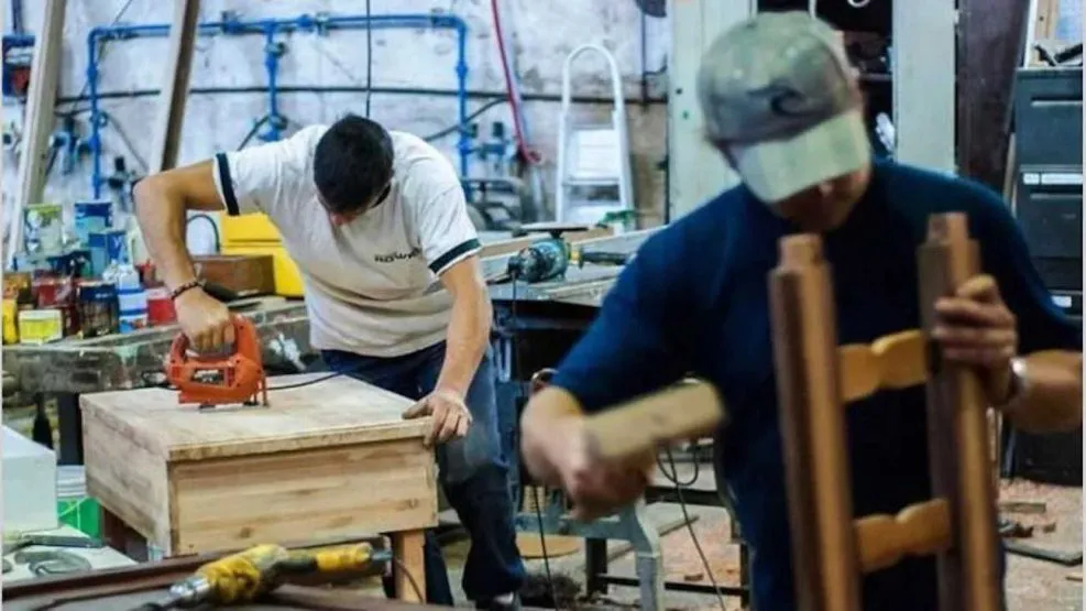 pymes-industria-argentina-20230815-1632980