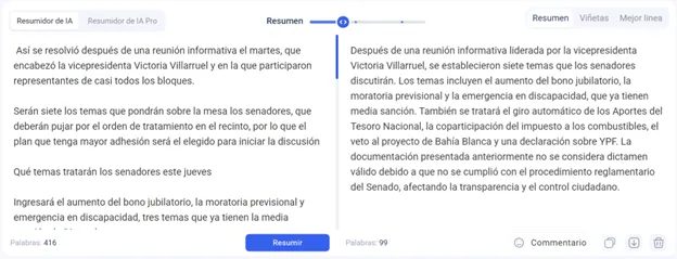 Imagen2