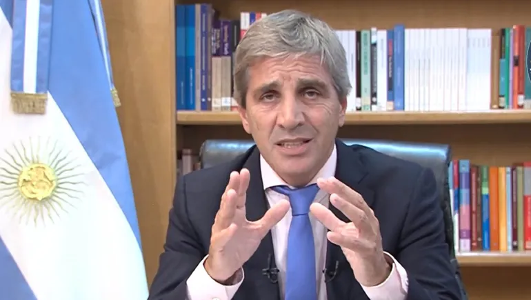 luis-caputo-medidas-economicas