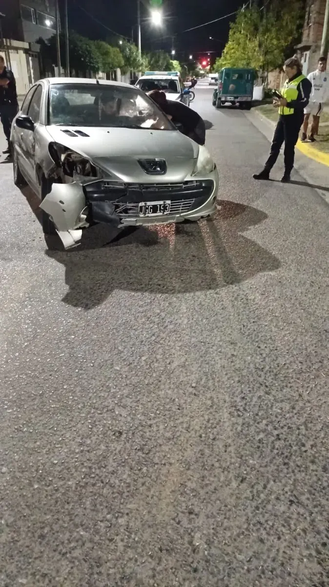 imagen_2024-03-18_082918486