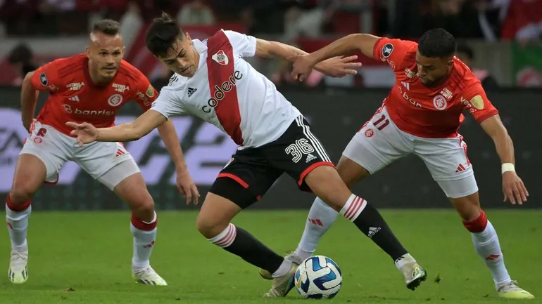 river-portadajpg