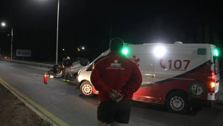 659785407_1421434563005945_5629054936022862332_n