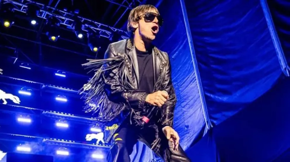 md - 2025-12-12T120620.511