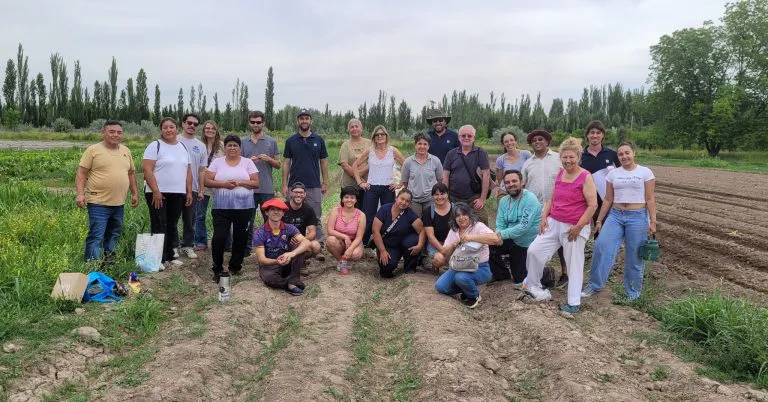 589106826_1348550110394394_2864756406796374043_n-768x402