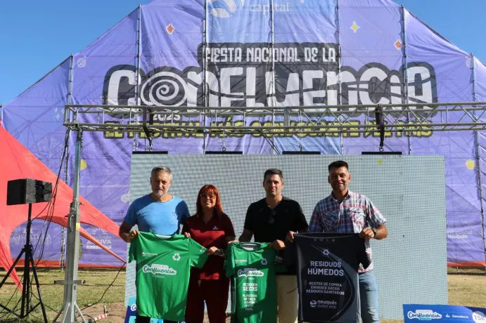 Corrida-anunciio-691x460