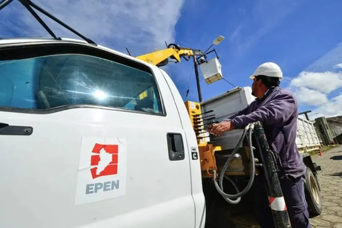camion-epen-energia-neuquen