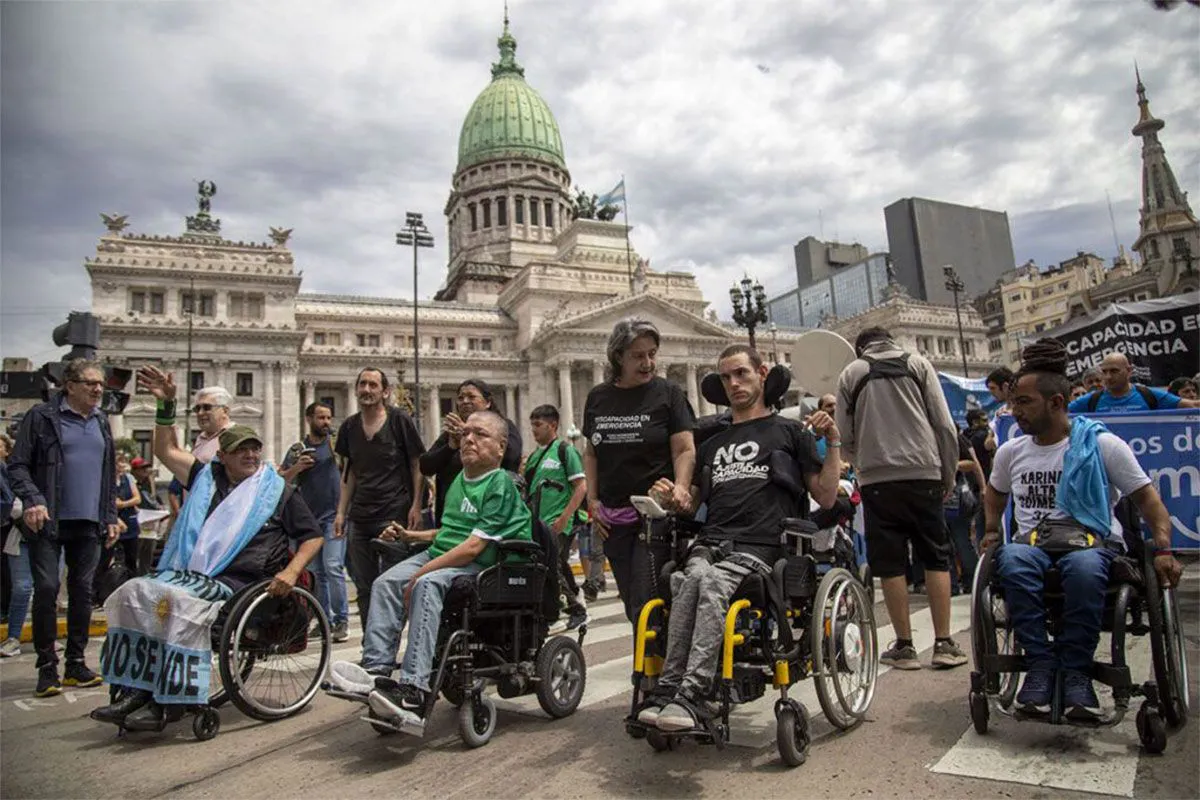 marcha-discapacidad-NA-Daniel-Vides-1