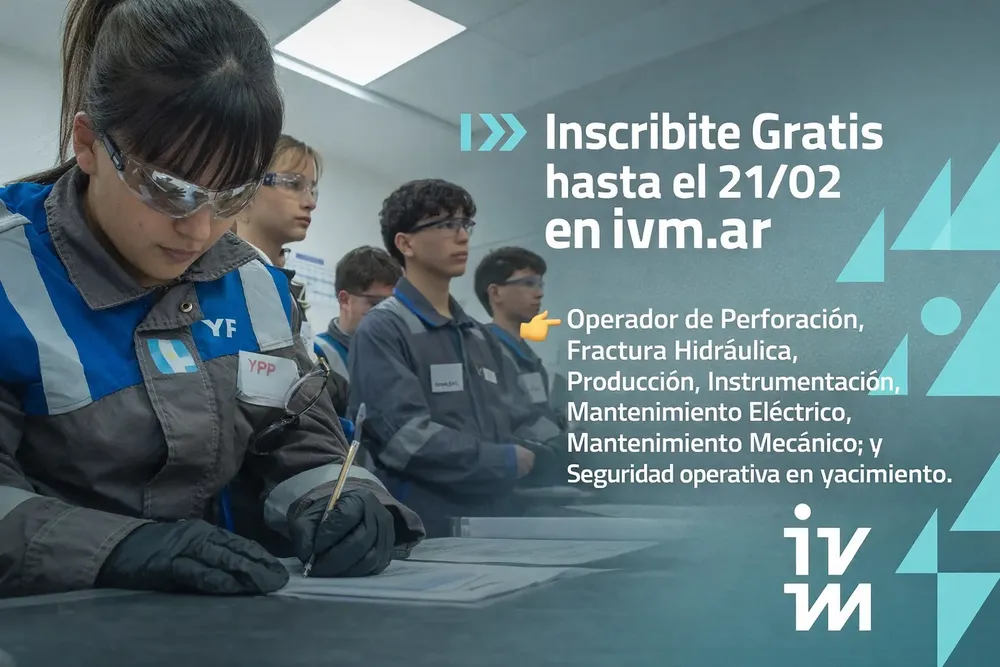 ChatGPT Image 10 feb 2026, 12_11_26 p.m.