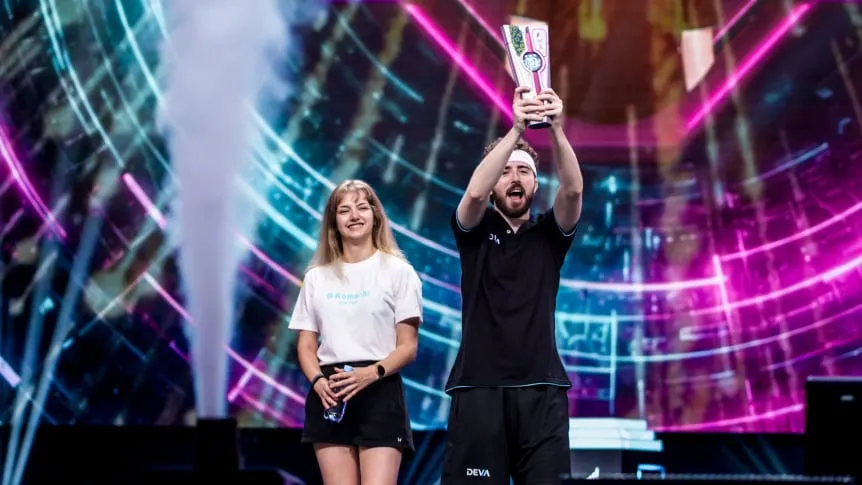 un-argentino-salio-campeon-del-mundo-en-kazajistan-en-la-final-supero-a-francia_862x485