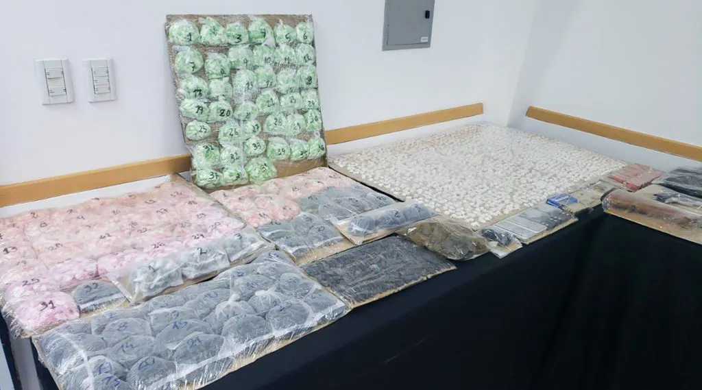 web-Golpe-al-Narcotrafico-en-Neuquen-2-1-1024x569