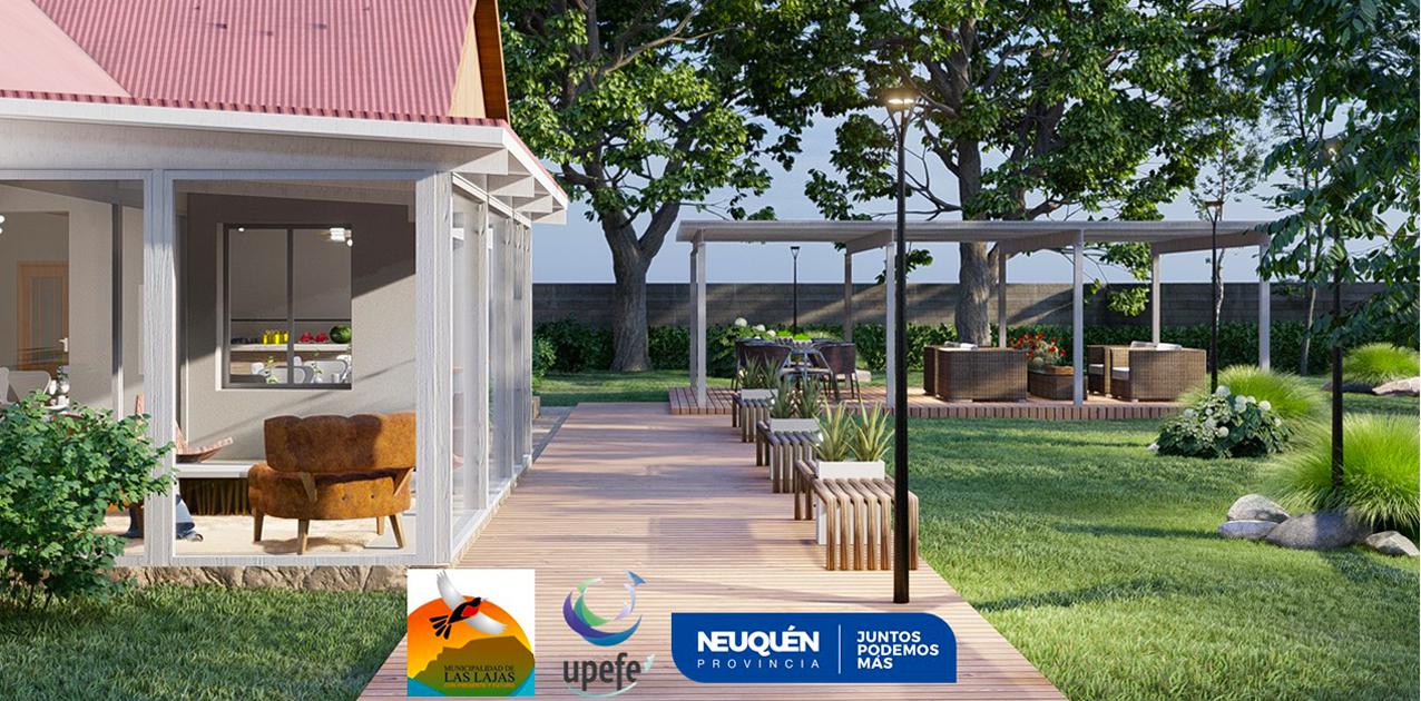 Proyecto-Hostería-Las-Lajas-HOS1