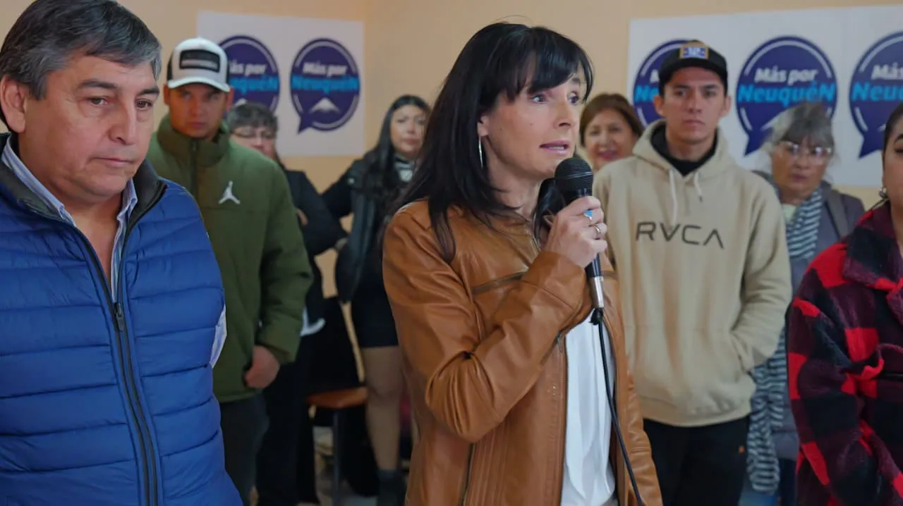 c3b0e984-9924-47fb-97a1-214218f589ea