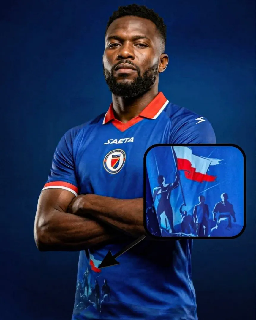 haiti_w862