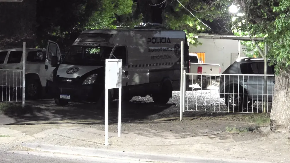 WhatsApp Image 2024-11-11 at 21.24.11