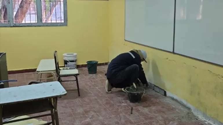 obras-escuelas-neuquen-arreglos-mantenimiento