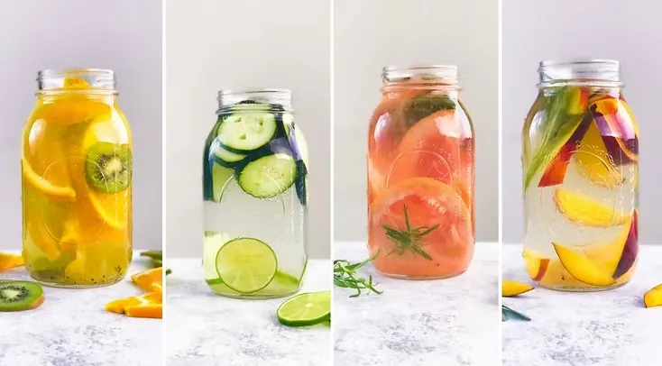 Opera Instantánea_2025-12-31_104456_www.nutrisamuelgarcia.com