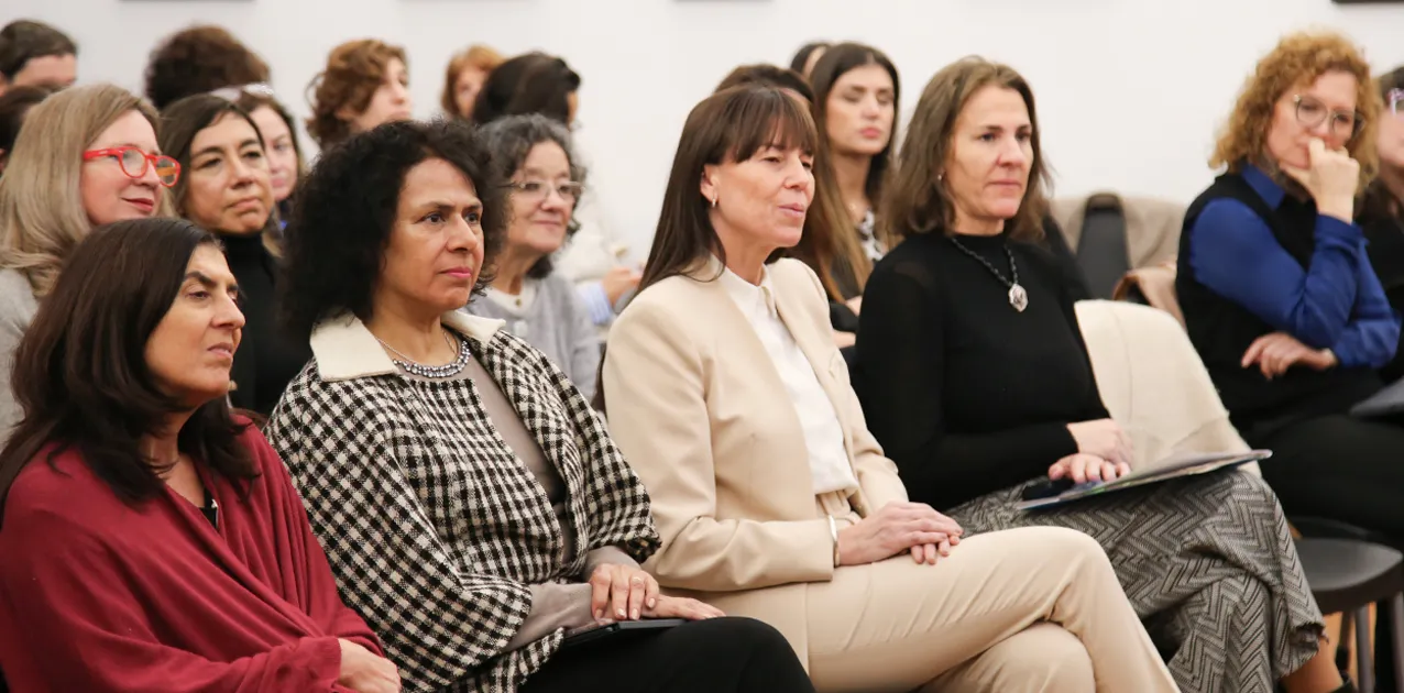 ONU-MUJERES-CORROZA-3