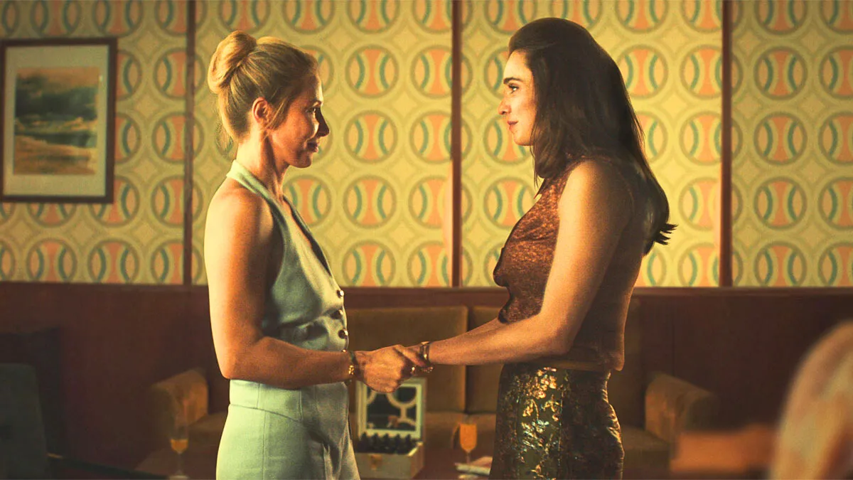 netflix-serie-glitterjpg