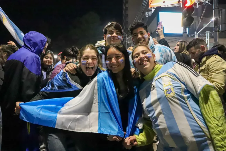 on-argentina-festejos-24jpg