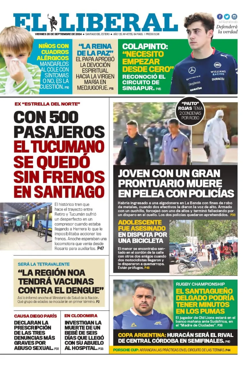 WhatsApp Image 2024-09-20 at 06.51.32