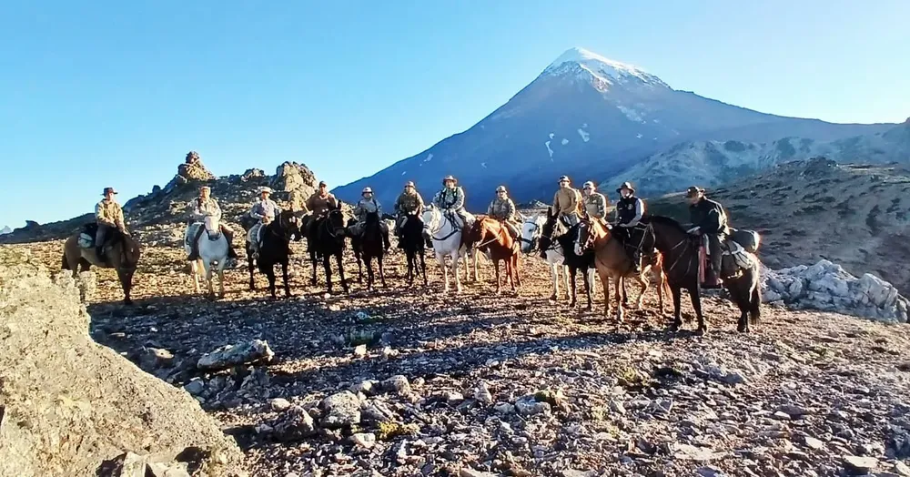 633750990_1203303098648837_388474164445774805_n