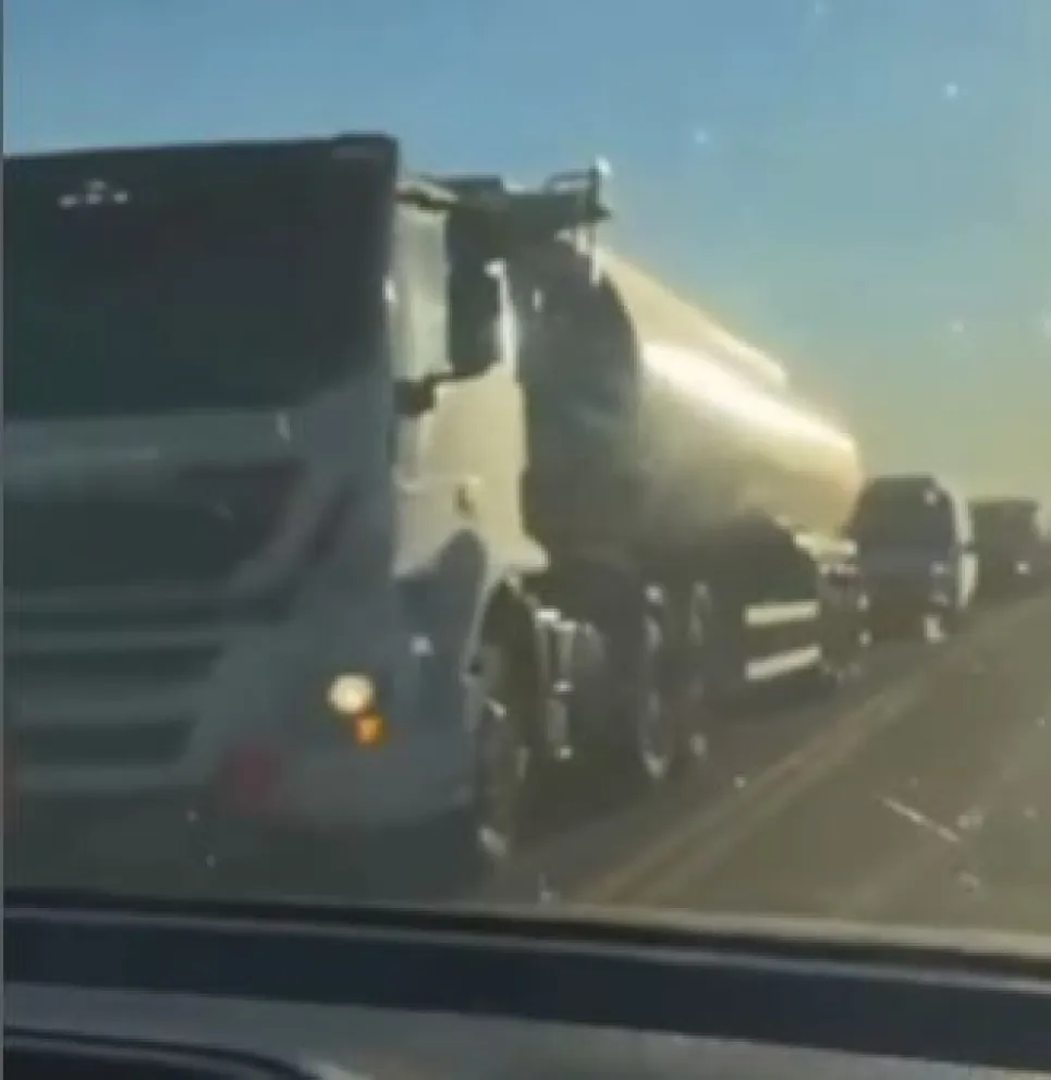 md - 2025-12-03T114318.184