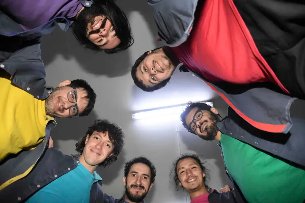 Roca-La-Jauria-Conjunto-Vocal-15-Maripe