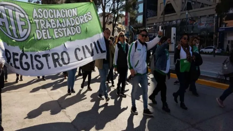 registros-civiles-paro-ate
