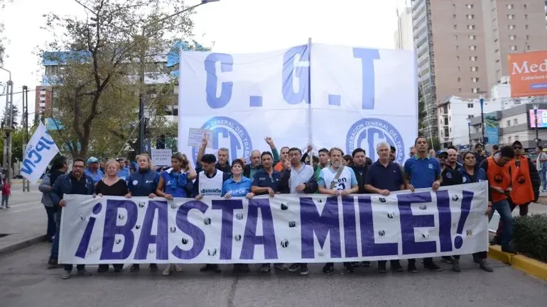 mis-marcha-paro-24jpg