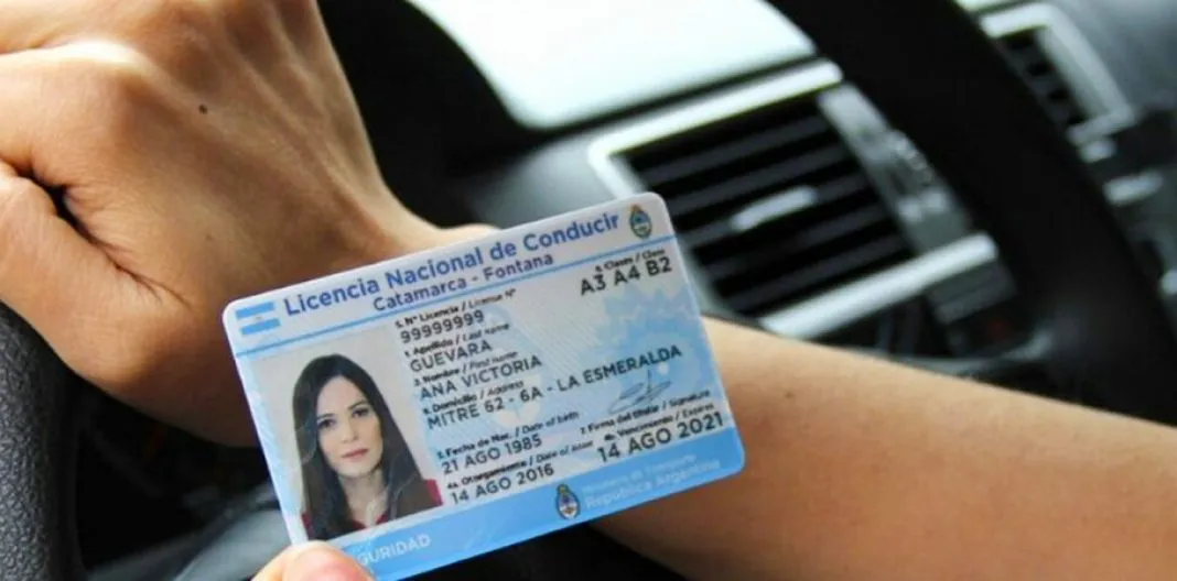 sistema-de-scoring-para-infracciones-viales