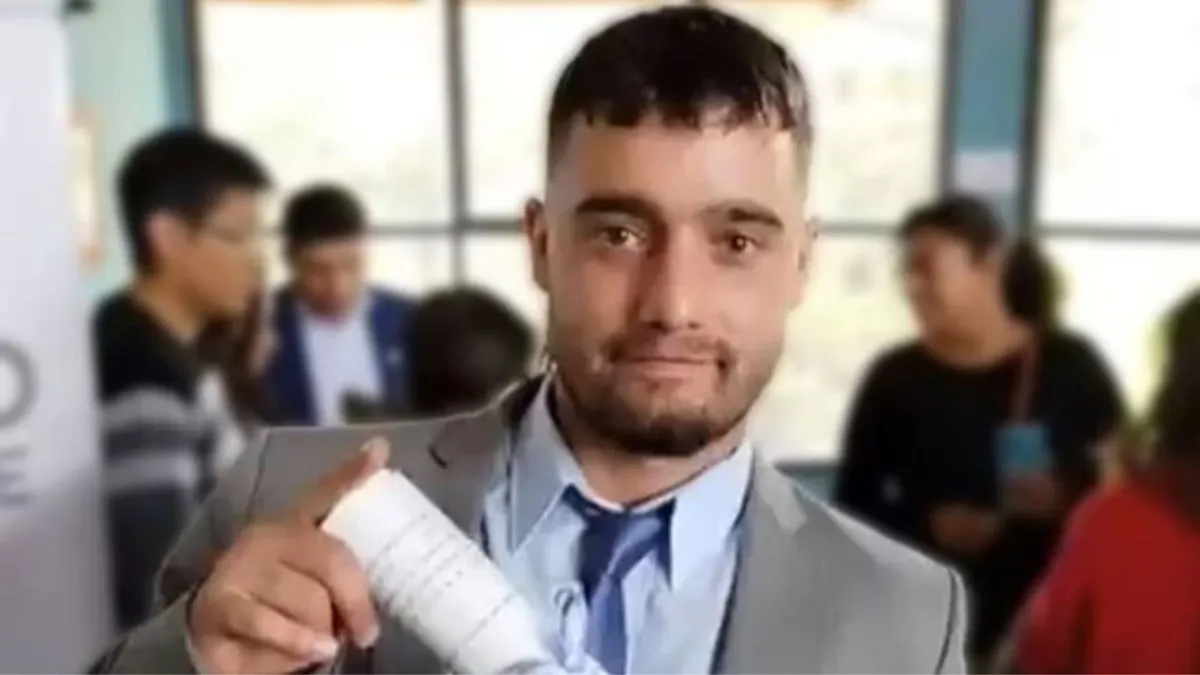julian-tomas-dobra-la-canaljpg