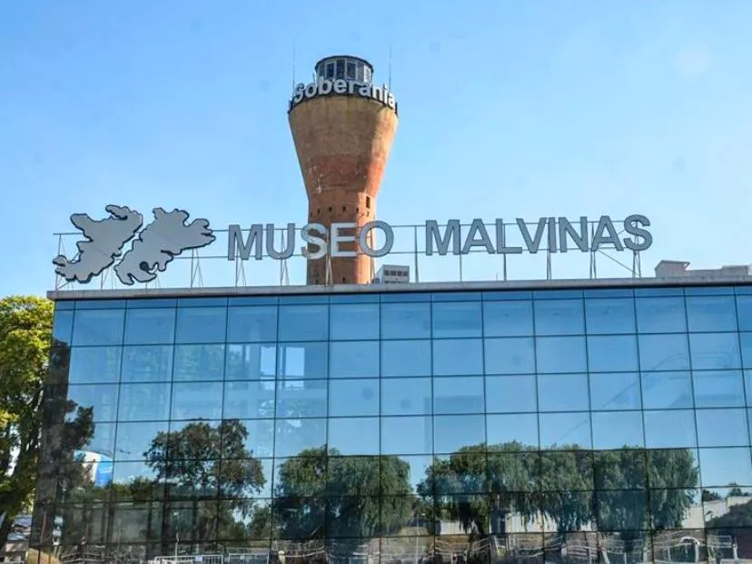 museomalvinas1