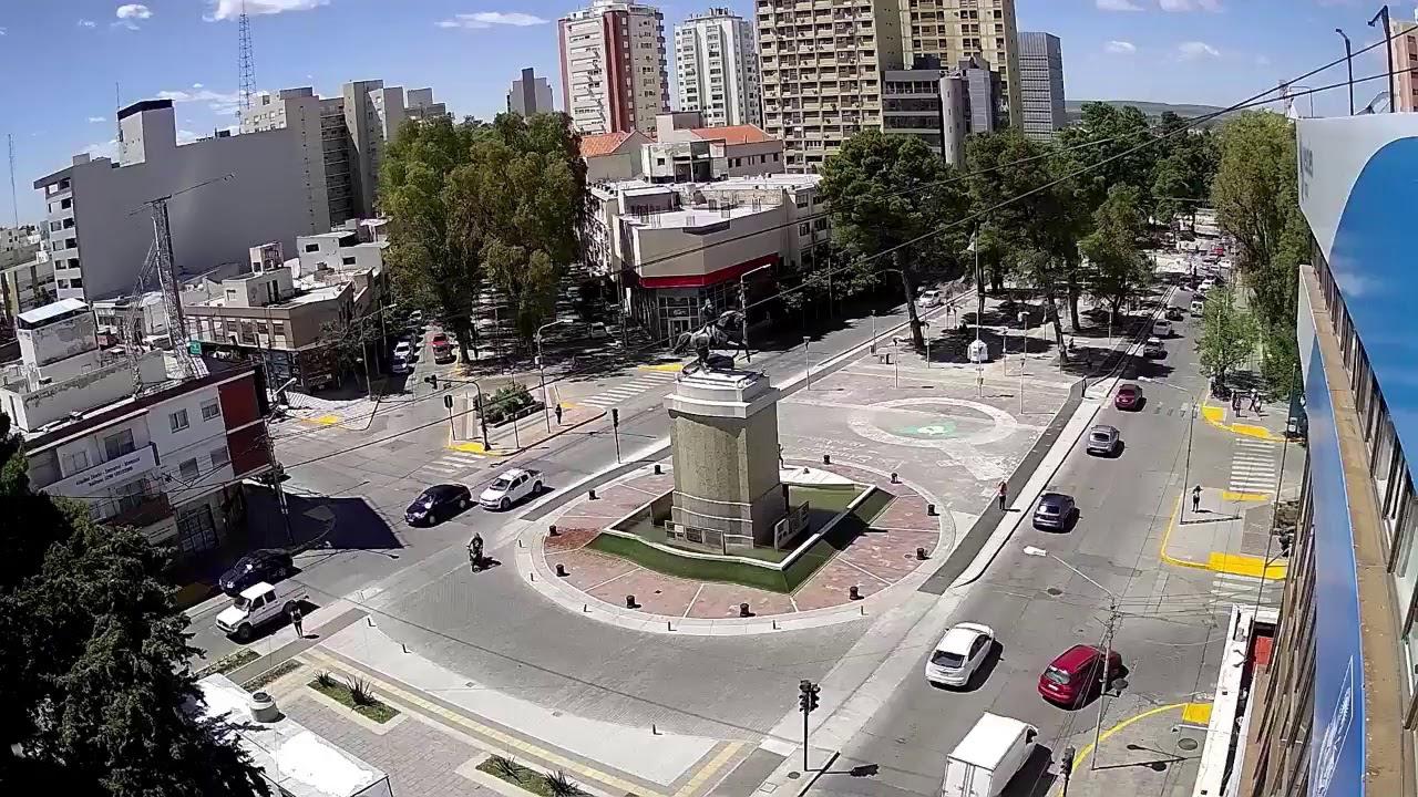 centro de Neuquén 2