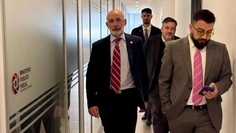 fiscales-virgnaroli-y-narvaezjpg