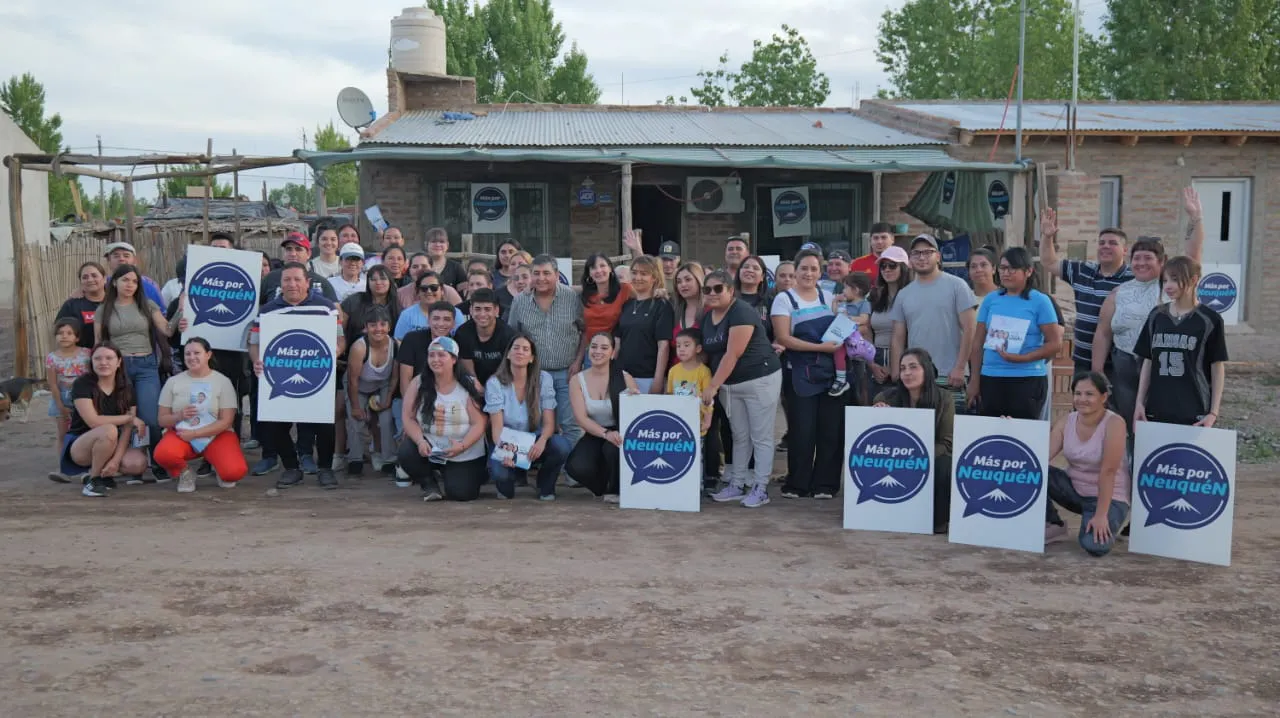 WhatsApp Image 2025-10-09 at 10.46.38