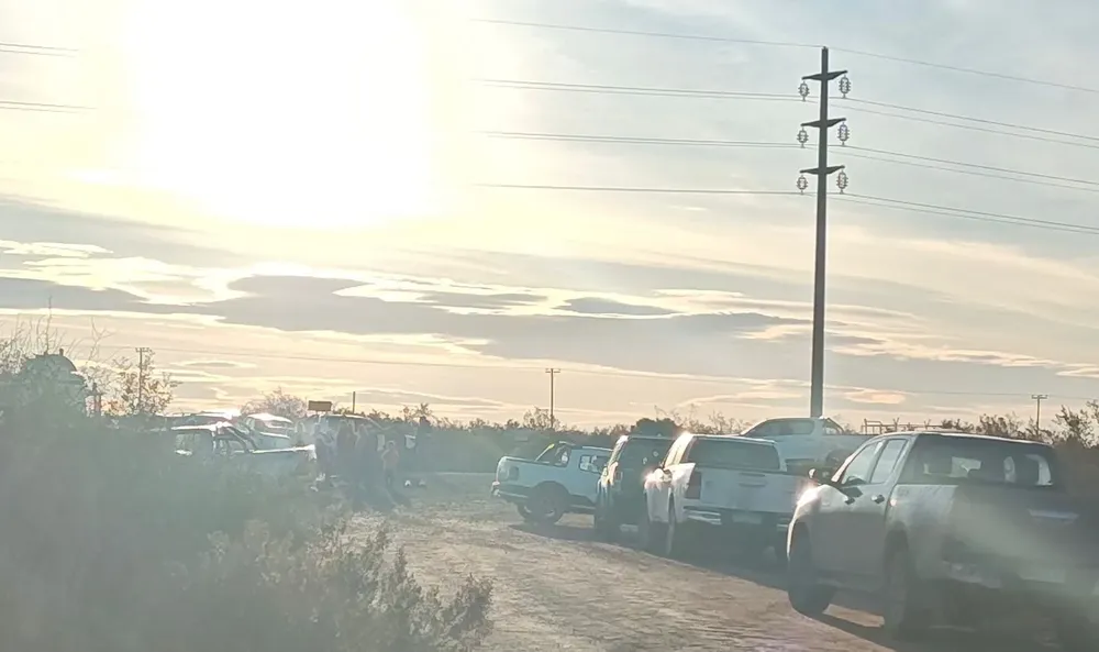 WhatsApp Image 2024-06-26 at 14.19.05 (1)