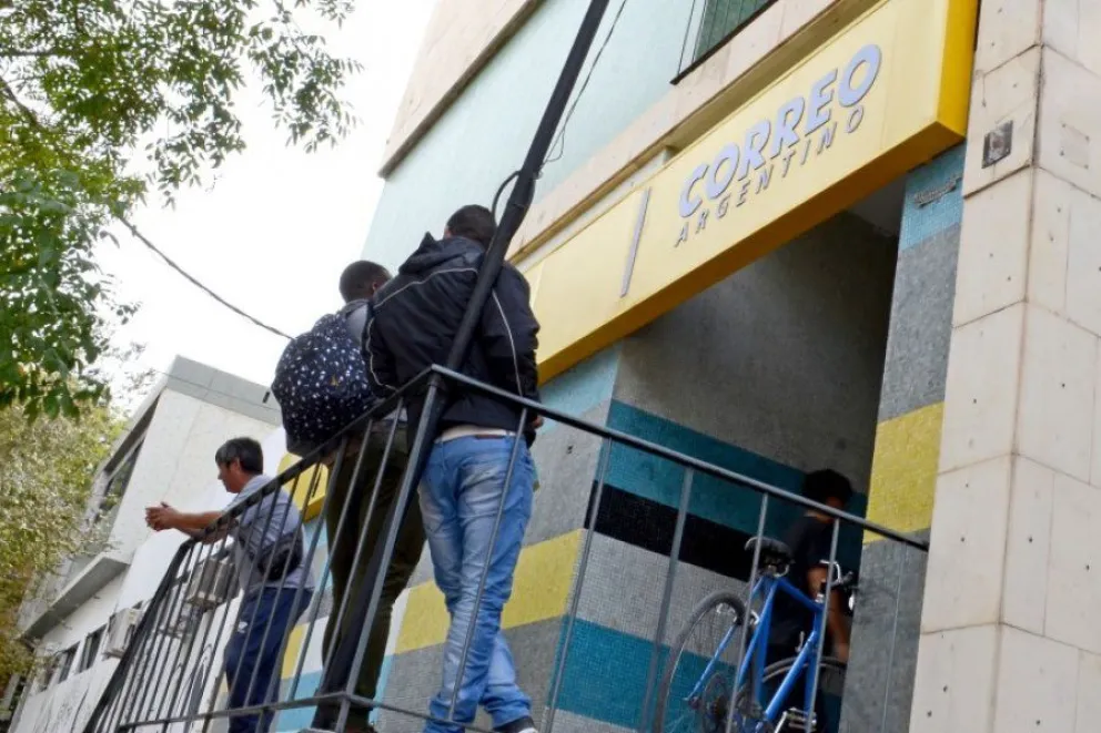 md - 2024-11-11T082554.380