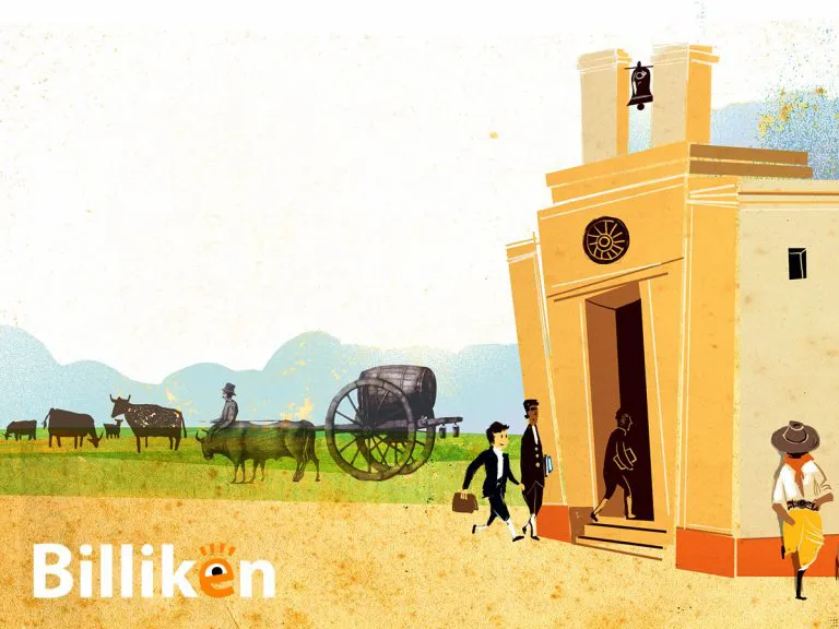 escuela-campo-768x576