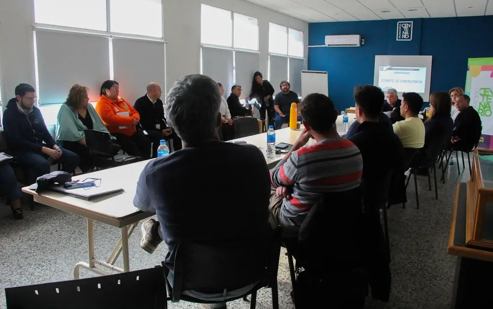 Comite-de-emergencia-Centenario