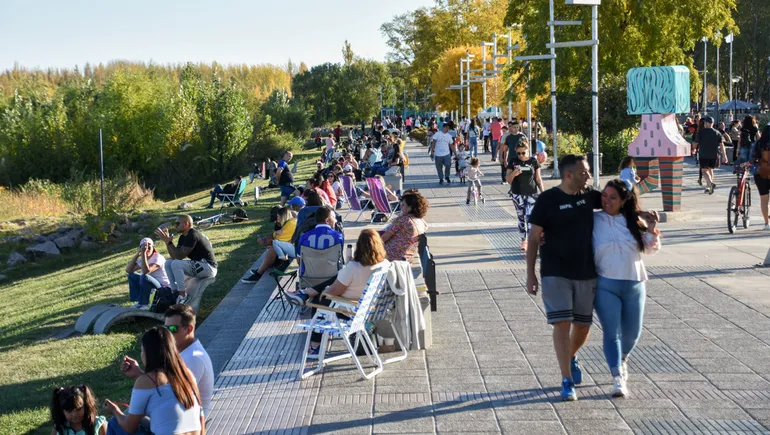 on-paseo-dela-costa-turismo-5jpg