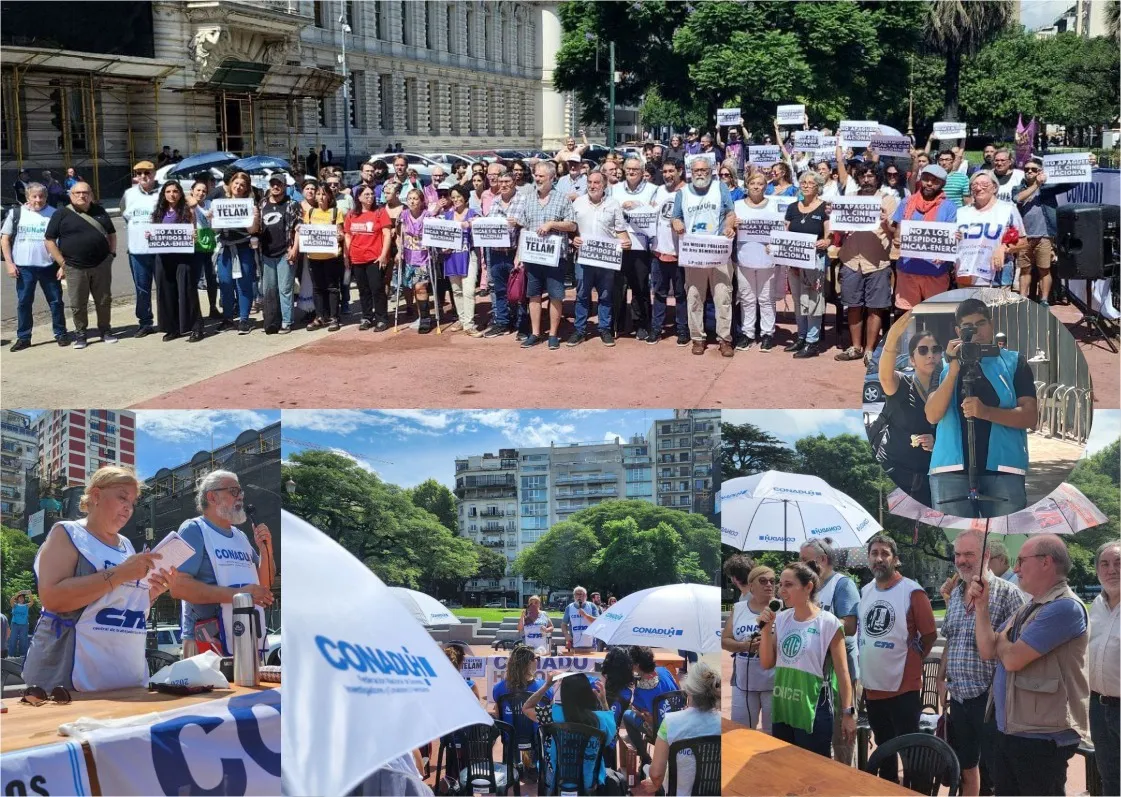 17d452ce-3aed-4e8b-9fa1-9c0ebca30586