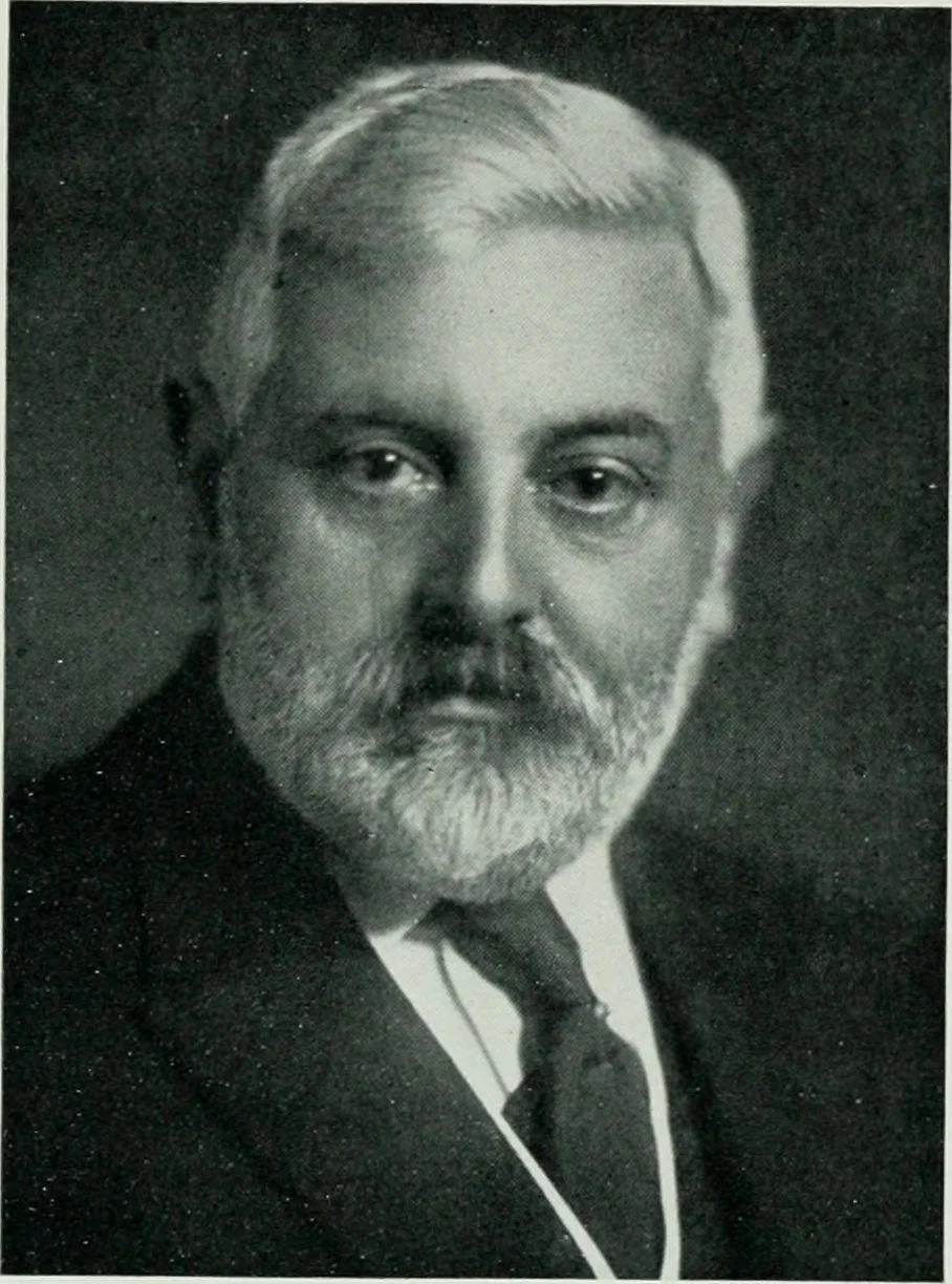 Juan Bautista Ambrosetti