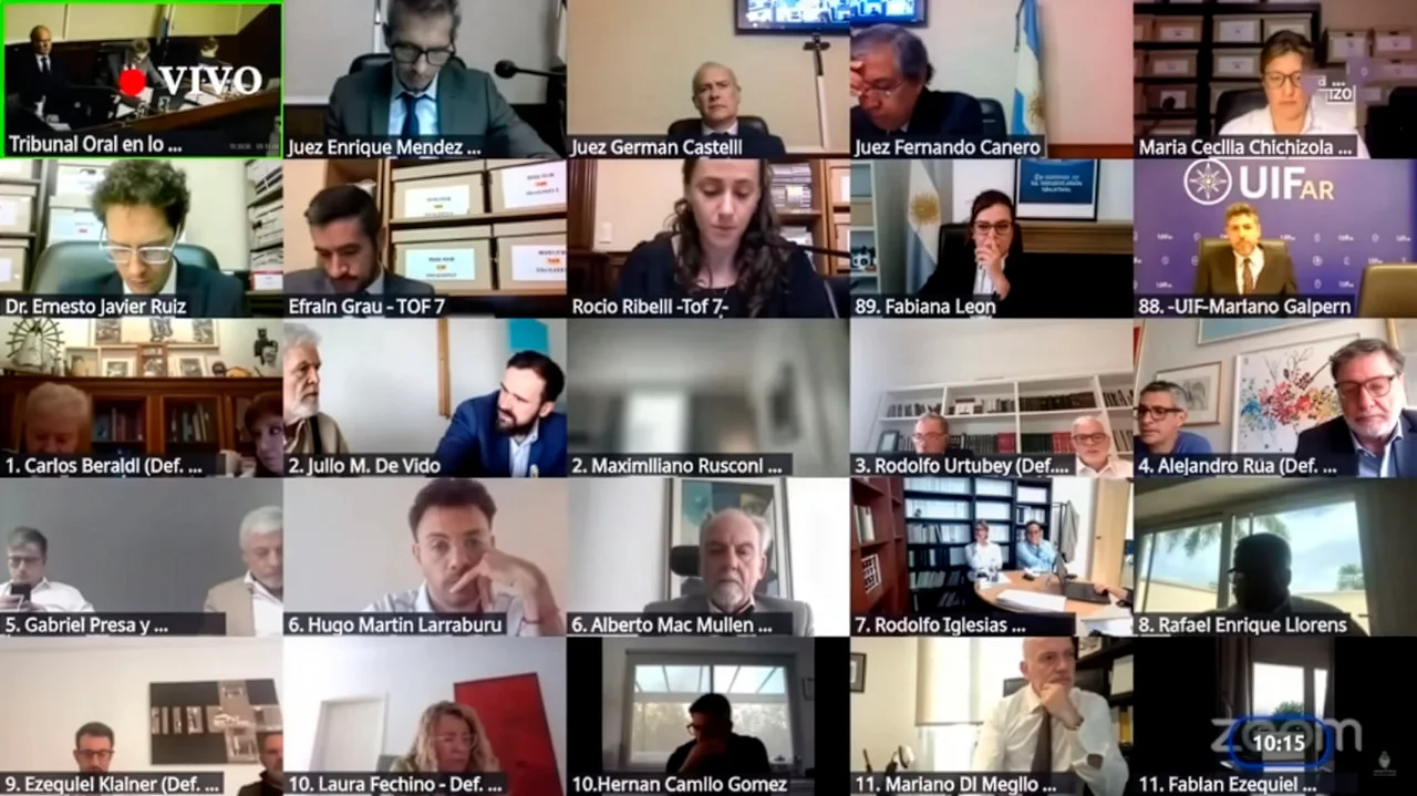 720 - 2025-12-17T194500.489