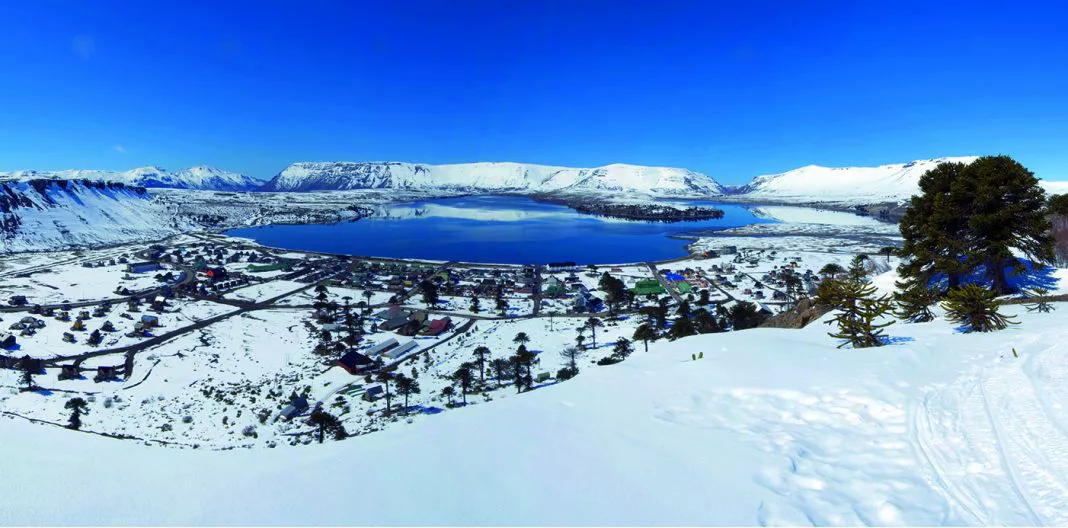 Caviahue_Invierno_Nieve-1068x528