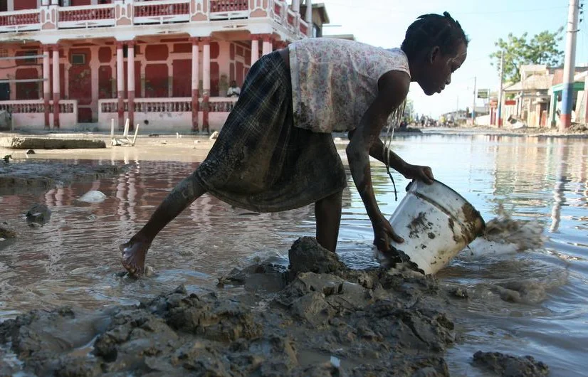 foto unicef