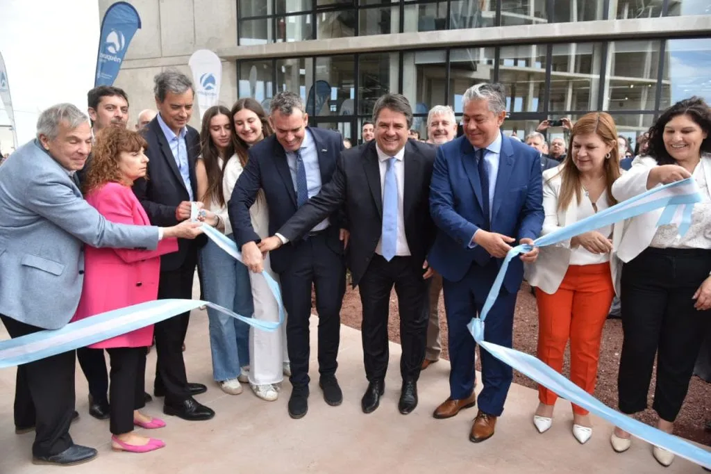 unnamed - 2024-10-24T103225.550