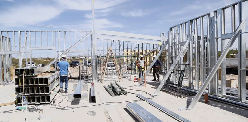 web-RECORRIDA-DE-OBRAS-EL-CHOCON-B4246-851x420