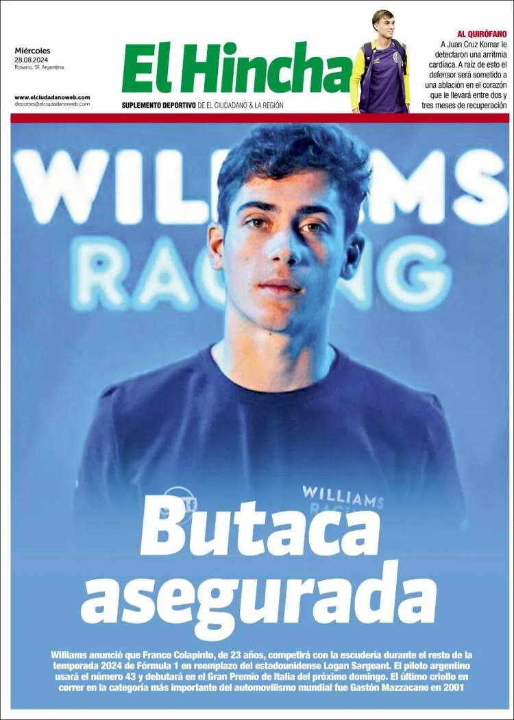 WhatsApp Image 2024-08-28 at 08.40.07